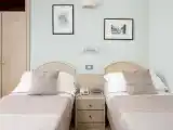 Номер Стандарт с балконом