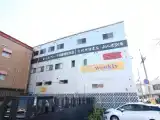 Run of House