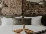 Люкс