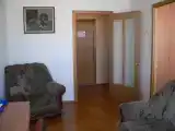 Люкс