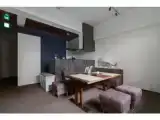 Трёхместный номер Стандарт