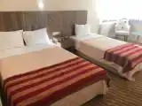 Номер Premium