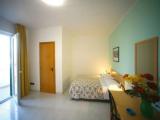Номер Эконом