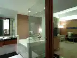 Двухместный люкс Executive