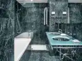 Двухместный номер Стандарт