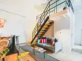 Студия Superior