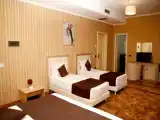 Четырёхместный номер Стандарт