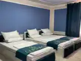 Семейный номер Стандарт