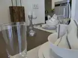 Студия Deluxe с видом на бассейн
