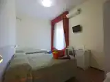 Трёхместный номер Стандарт
