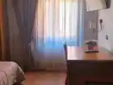 Двухместный номер Superior