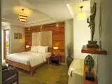 Люкс Deluxe