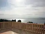Апартаменты Royal
