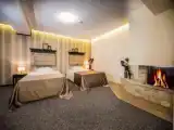 Полулюкс