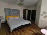 Двухместный номер Стандарт с видом на внутренний двор