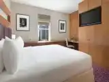 Номер Superior