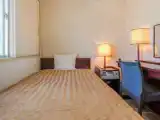 Одноместный номер Стандарт