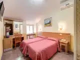 Двухместный номер