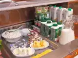 Номер Комфорт
