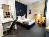 Номер Superior