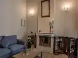 Люкс Deluxe