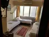 Номер Стандарт
