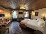 Номер Superior