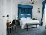 Двухместный люкс Imperial