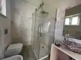 Одноместный номер Стандарт