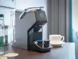 Номер Deluxe