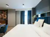 Люкс Executive