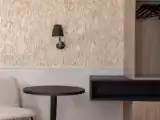 Семейный номер Стандарт