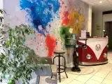 Номер Стандарт