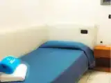 Номер Эконом