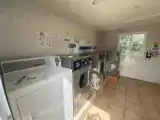 Бунгало