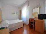 Двухместный номер Стандарт