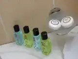 Коттедж