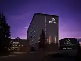 Номер Эконом