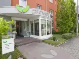 Run of House