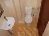 Четырёхместный номер Стандарт