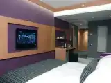 Двухместный номер Superior