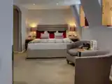 Люкс