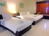 Номер Стандарт