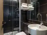 Двухместный номер Стандарт