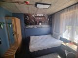 Номер Deluxe