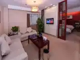 Номер Стандарт
