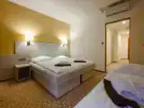 Номер Стандарт