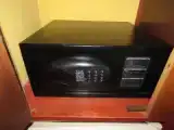 Двухместный номер Deluxe