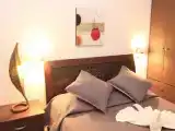 Номер Эконом