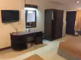 Номер Deluxe